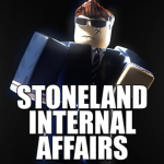 Stoneland Internal Affairs