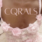 cqrals