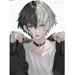 (BCR) GROUP