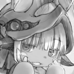 Nanachi Fans