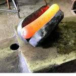 metal hotdawg