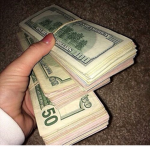 Wifi-Money