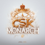 《》CSK- MONARCH 《》