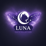 Luna Catstellation