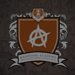 [RWA] Anarchists
