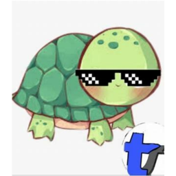 torty and snaky <beta>