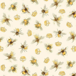 *~{The_Honey_Bees}~*