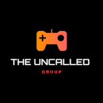 The Uncalled Group