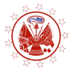 [ḈA] Officer Academy