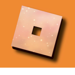 Looki Games