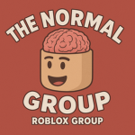 Thee normal group