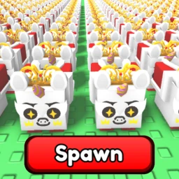 Pet Empire [NEW] icon