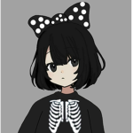 -#Lama〆.