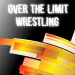 ~OTL Wrestling~