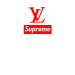 Surpreme Group!