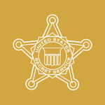 USSS Central Issuing Facility