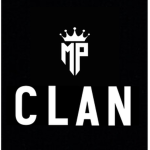 ~Clan Purple~