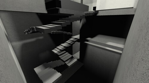 Bear Core [Beta]