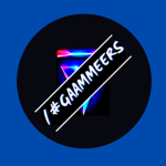 \#GAAMMEERS