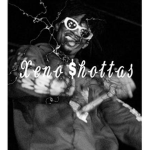 Xeno's $hottas