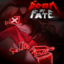 [VIVI + SOLDIER REWORK] Doom by Fate