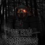 The Ekon Brotherhood
