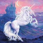 Unicorn Life!!!!!!!!!!!!!!!!!!!!!!!!!!!!!!!!!!!!!!
