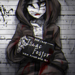 Wannabe_kids