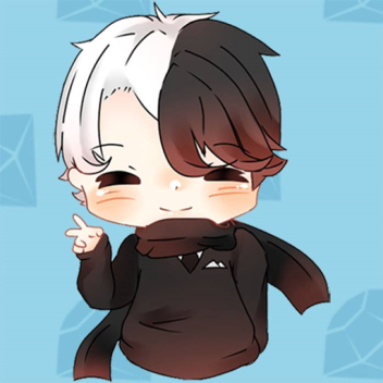 Diamond Testing Place