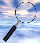 Skybox Investigation