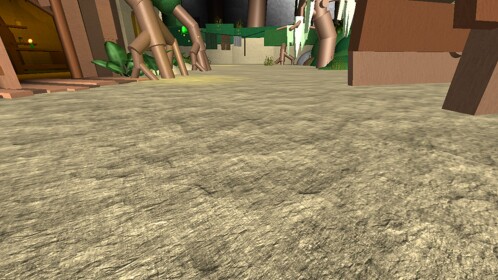 Shrek Batte Royale