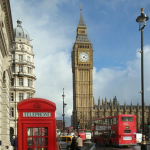 ุLondon