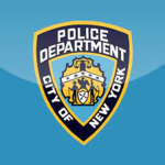 NYPD - Manhattan | RP