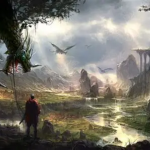 Eternal Realms Studios