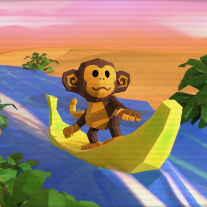 Level Complete Roblox music