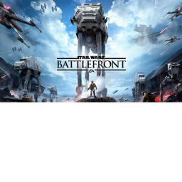 BATTLEFRONT