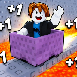 [🔥🛒] +1 Speed Cart Escape