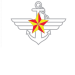 국방부 그룹