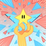 Adventure Forward 2 [MOBILE COMPATIBLE]