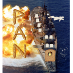 PAN Corps