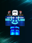 vivaangaming Offical Fan Group