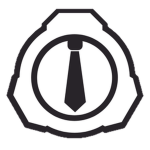|• SCP:F •||• Administrative Department •|