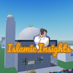 Islamic Insights