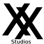The XStudios