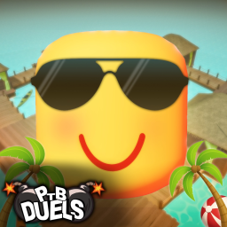 [DUELS] Pass the Bomb! icon