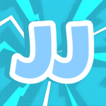 JJ Game Labs