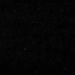 cmentarz Group Thumbnail