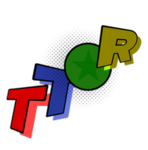 Theatrical's Towers of Reverie: REBOOTED