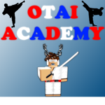 Otai Academy