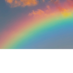 The Rainbow Army Troop